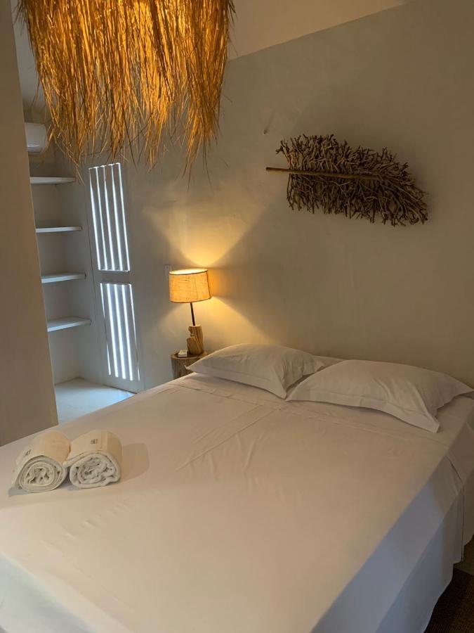 Kanaha Beach Villa Icarai  Exterior photo