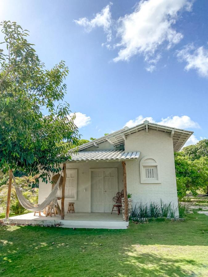 Kanaha Beach Villa Icarai  Exterior photo