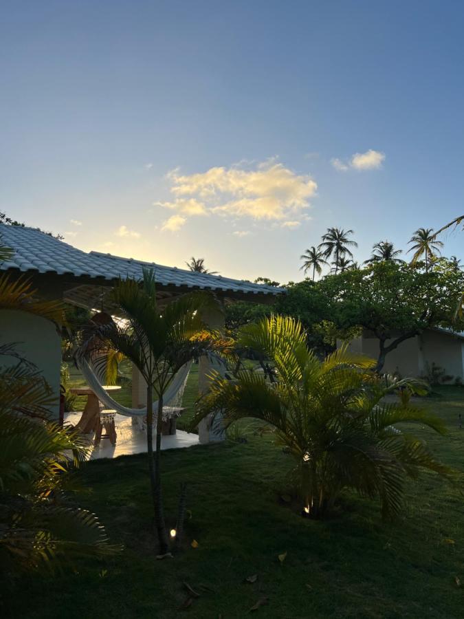 Kanaha Beach Villa Icarai  Exterior photo