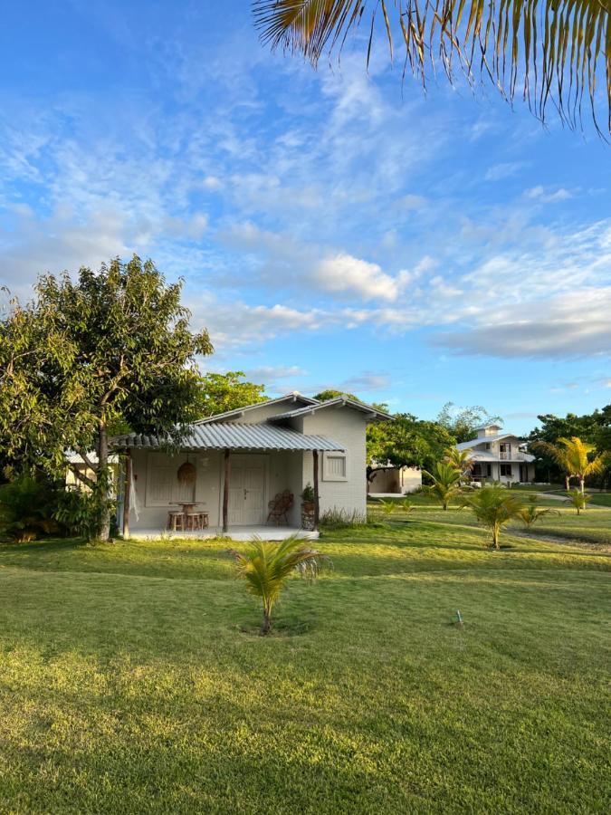 Kanaha Beach Villa Icarai  Exterior photo