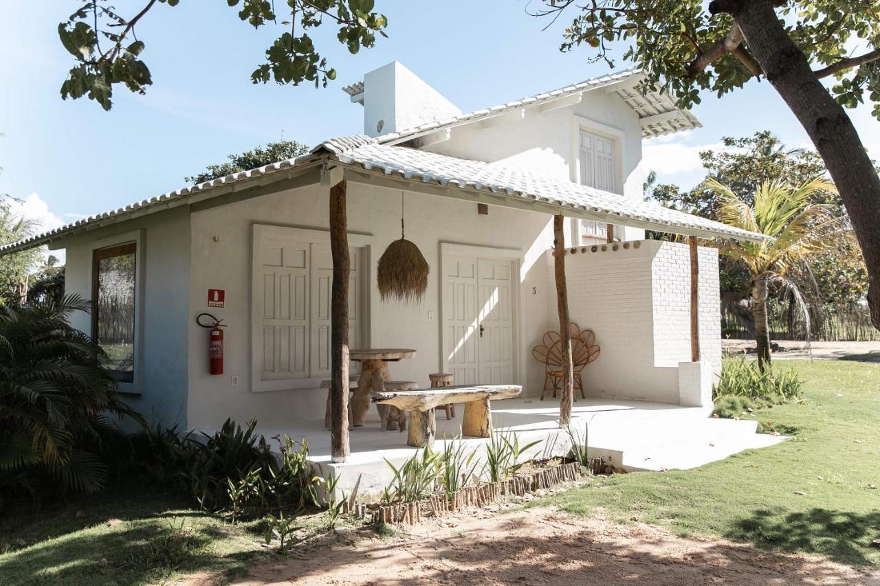 Kanaha Beach Villa Icarai  Exterior photo