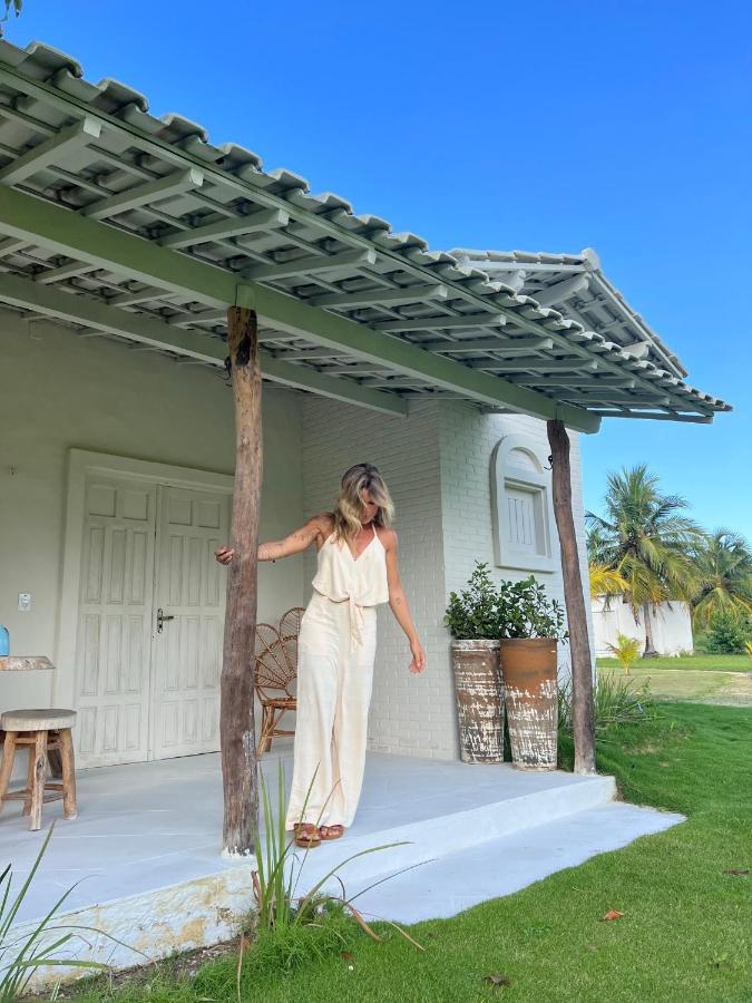 Kanaha Beach Villa Icarai  Exterior photo