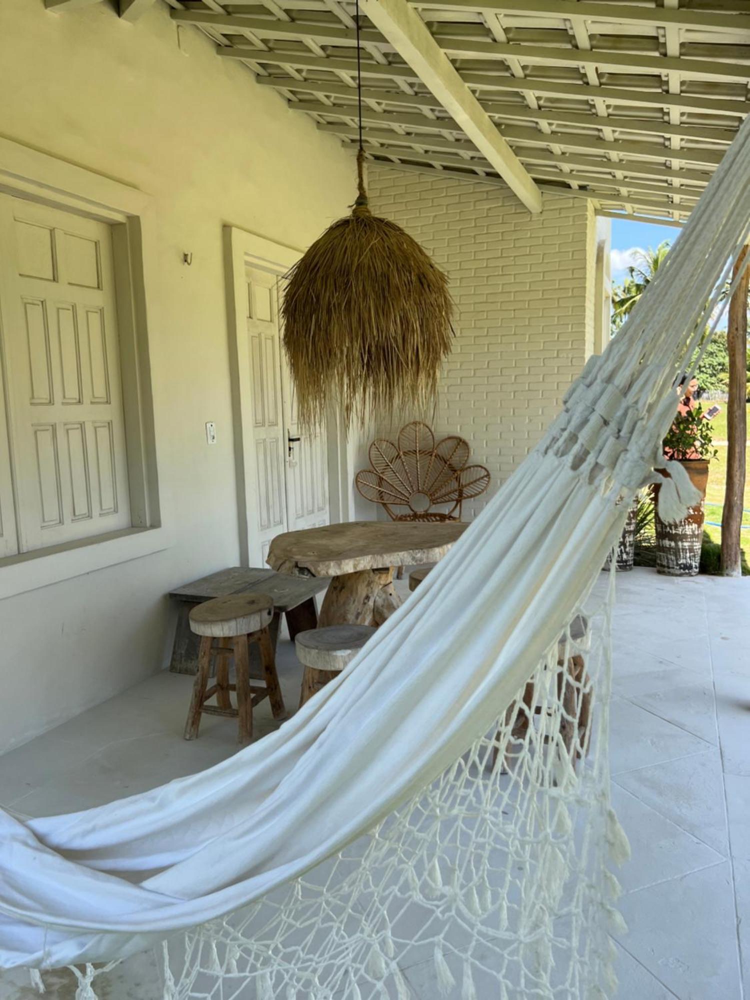 Kanaha Beach Villa Icarai  Exterior photo