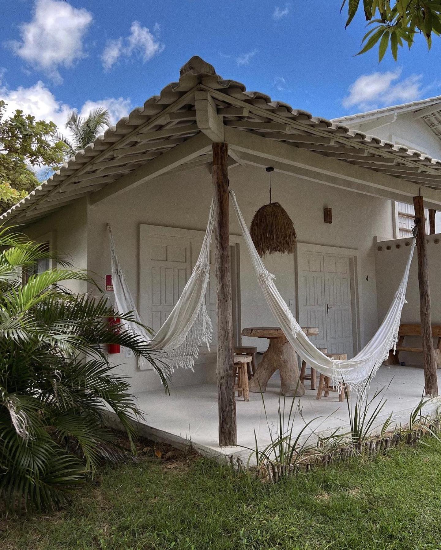 Kanaha Beach Villa Icarai  Room photo
