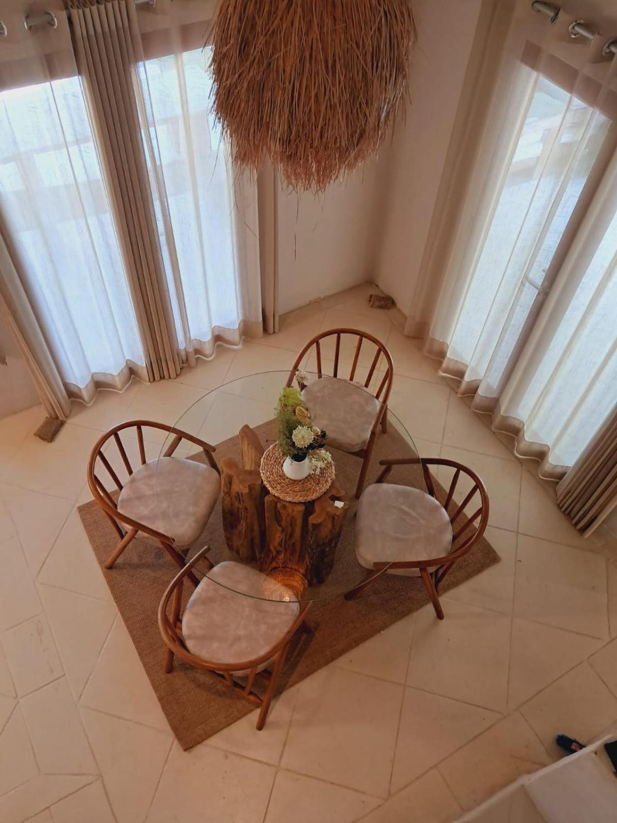 Kanaha Beach Villa Icarai  Room photo