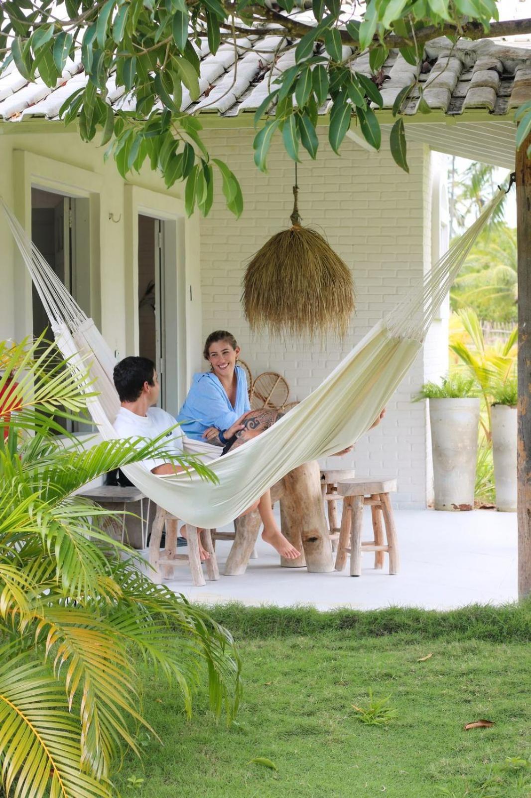 Kanaha Beach Villa Icarai  Exterior photo